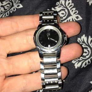 Esq men’s Swiss Watch